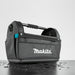 EAN 0088381598583 - Makita E-15403 caja de herramientas imagen 6