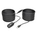 EAN 37332199768 - Tripp Lite U026-15M cable USB USB A 0,48 Gbit/s Negro imagen 1