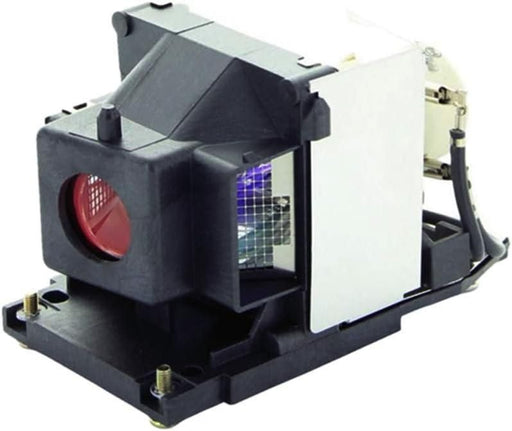 EAN 5704174566632 - CoreParts ML12988 lámpara de proyección imagen 1