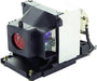 EAN 5704174566632 - CoreParts ML12988 lámpara de proyección imagen 1