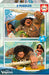 EAN 8412668169524 - Educa 16952 puzzle 96 pieza(s) imagen 1