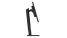 EAN 0196380286032 - Lenovo ThinkVision T22i-30 LED display 54,6 cm (21.5") 1920 x 1080 Pixeles Full HD Negro imagen 9