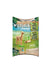EAN 4008789710642 - Playmobil Wiltopia 71064 figura de juguete para niños imagen 1