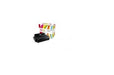 EAN 3112539619985 - Armor K15807OW cartucho de tóner 1 pieza(s) Compatible Negro imagen 1