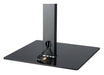 EAN 4047443510297 - Hama 00220866 soporte para TV 139,7 cm (55") Negro imagen 4