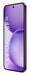 EAN 6942675401215 - OPPO Reno16 F 5G 16,7 cm (6.57") SIM doble Android 16.0 USB Tipo C 8 GB 256 GB 6500 mAh Negro imagen 9