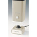 EAN 8003705113954 - Ariete 2878/03 Automatic milk frother/warmer Beige imagen 6