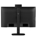 EAN 8721038007268 - Philips 24B2U3301H/00 pantalla para PC 60,5 cm (23.8") 1920 x 1080 Pixeles imagen 6