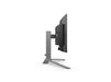 EAN 4056487052397 - AOC Porsche PD34 pantalla para PC 86,4 cm (34") 3440 x 1440 Pixeles Wide Quad HD QD-OLED Negro imagen 7