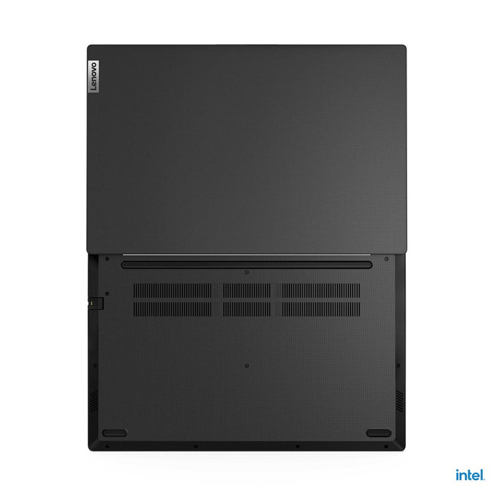 EAN 0196118960074 - Lenovo V15 G2 IJL Intel® Celeron® N N4500 Portátil 39,6 cm (15.6") Full HD 8 GB DDR4-SDRAM 256 GB SSD Wi- imagen 7