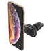 EAN 0857199008016 - iOttie iTap Magnetic 2 Soporte pasivo Teléfono móvil/smartphone Negro imagen 1