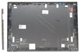 EAN 5715063388662 - Lenovo 5M11H62869 refacción para laptop Protectora imagen 1