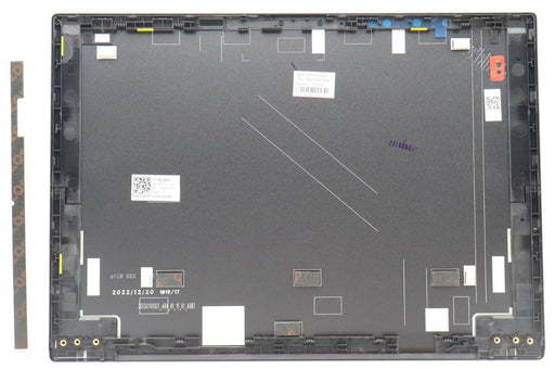 EAN 5715063388662 - Lenovo 5M11H62869 refacción para laptop Protectora imagen 1