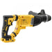 EAN 5035048708057 - DeWALT DCH263N-XJ taladro 1165 RPM SDS Plus 2,7 kg Negro, Amarillo imagen 5