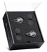 EAN 8011869202797 - Midland C1410.01 auricular y casco Auriculares Inalámbrico Motocicleta USB Tipo C Bluetooth Negro imagen 9