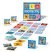 EAN 4005556208876 - Ravensburger memory 20887 juego de tablero Juego De Cartas Emparejamiento imagen 3