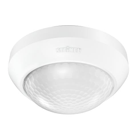 EAN 4007841057770 - STEINEL IS 2360-3 ECO Techo Blanco imagen 1