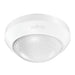 EAN 4007841057770 - STEINEL IS 2360-3 ECO Techo Blanco imagen 1