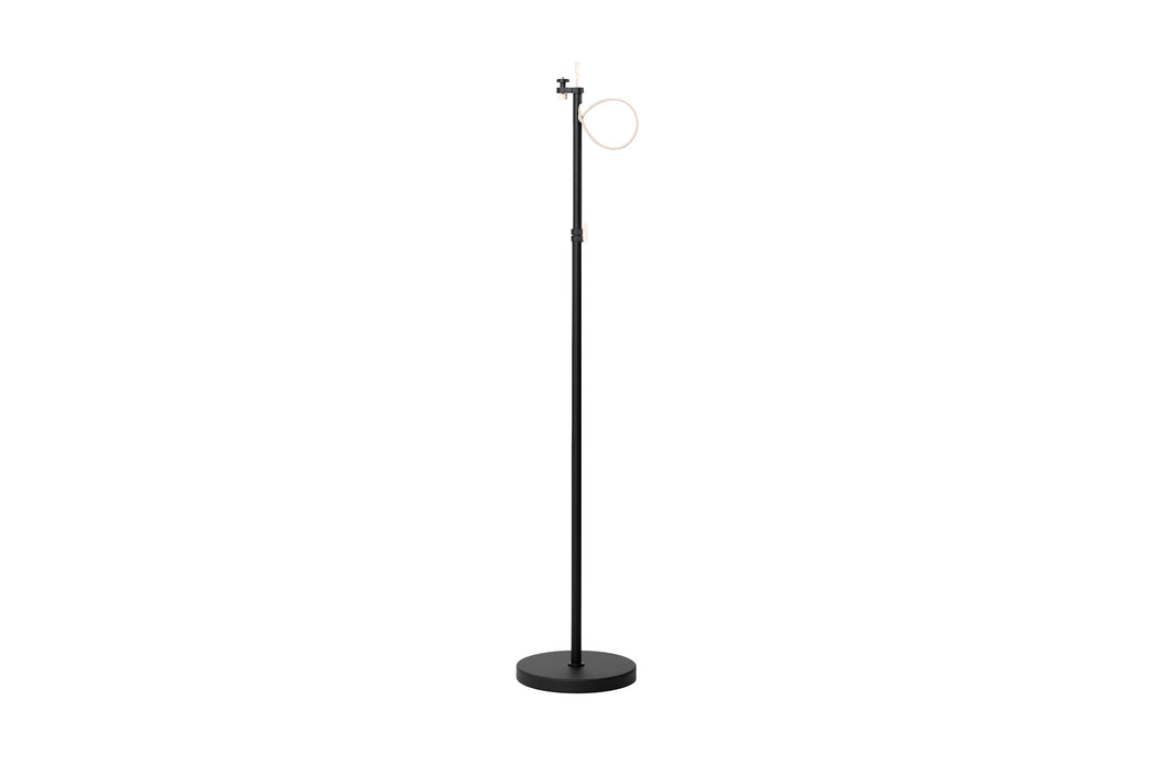 EAN 7090043790924 - Huddly 7090043790924 accesorio para videoconferencia Puesto Negro imagen 1