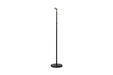 EAN 7090043790924 - Huddly 7090043790924 accesorio para videoconferencia Puesto Negro imagen 1