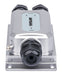 EAN 0766623561648 - Intellinet 561648 ampliador de red Repetidor de red Gris imagen 8