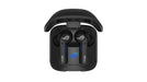 EAN 4711081504061 - ASUS ROG Cetra True Wireless Auriculares True Wireless Stereo (TWS) Dentro de oído Juego Bluetooth Negro imagen 4