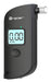 EAN 5907512875353 - Tracer BreathEZ-1 Negro Precise semiconductor sensor Pantalla incorporada imagen 2