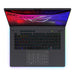 EAN 4711387932599 - ASUS ROG Strix G16 G615LR-S5234W Intel Core Ultra 9 275HX Portátil 40,6 cm (16") WQXGA 32 GB DDR5-SDRAM 1 imagen 9