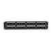 EAN 5715063639061 - Black Box JPM5E48A panel de parcheo 2U imagen 1
