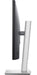 EAN 5397184962497 - DELL Pro Plus P2725QE pantalla para PC 68,6 cm (27") 3840 x 2160 Pixeles 4K Ultra HD LCD Negro, Plata imagen 6