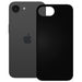 EAN 4048466962797 - PEDEA 501600006 funda para teléfono móvil 15,5 cm (6.1") Negro imagen 1