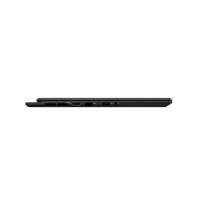 EAN 4711377184748 - MSI Prestige 14 AI STUDIO C1VFG-013ES Intel Core Ultra 7 155H Portátil 35,6 cm (14") 2.8K 16 GB DDR5-SDRA imagen 5