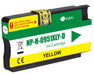 EAN 6942383157152 - G&G 13971 cartucho de tinta 1 pieza(s) Compatible Alto rendimiento (XL) Amarillo imagen 2