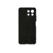 EAN 8021735192473 - Celly CROMO956BK funda para teléfono móvil 16,6 cm (6.55") Negro imagen 3