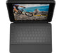 EAN 5099206087583 - Logitech Rugged Folio imagen 2