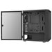 EAN 4710562759433 - Aerocool Graphite V1 Midi Tower Negro imagen 7