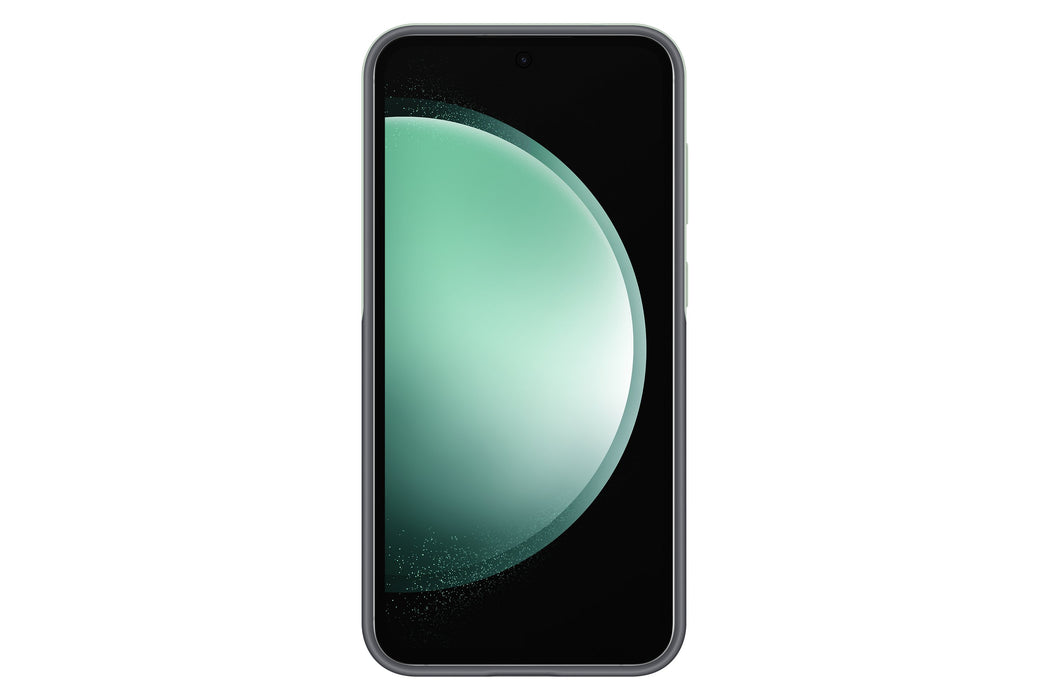 EAN 8806095227870 - Samsung EF-PS711TMEGWW funda para teléfono móvil 16,3 cm (6.4") Color menta imagen 1