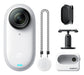 EAN 6970357854776 - Insta360 GO 3 cámara para deporte de acción 2K Ultra HD Wifi 35 g imagen 3