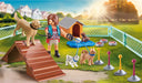 EAN 4008789706768 - Playmobil 70676 figura de juguete para niños imagen 5