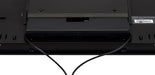 EAN 4948570123674 - iiyama ProLite TF3215MC-B2AG pantalla para PC 80 cm (31.5") 1920 x 1080 Pixeles Full HD LED Pantalla táct imagen 15