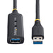 EAN 0065030846295 - StarTech.com USB3AAEXT3M cable USB USB 3.2 Gen 1 (3.1 Gen 1) imagen 6