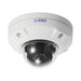 EAN 4582619071542 - i-PRO WV-S25500-V3L cámara de vigilancia Almohadilla Cámara de seguridad IP Exterior 3072 x 2304 Pixeles  imagen 1