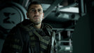 EAN 3307216137276 - Ubisoft Tom Clancy's Ghost Recon : Breakpoint Estándar Xbox One imagen 10
