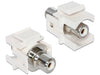 EAN 4043619863075 - DeLOCK 86307 módulo de conector de red imagen 1