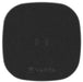 EAN 4008496055814 - Varta 57905 101 111 cargador de dispositivo móvil Auriculares, Auriculares, Smartphone Negro USB Interior imagen 1