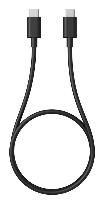 EAN 0196388517435 - Microsoft Surface 45W USB-C Universal Negro Corriente alterna Interior imagen 2
