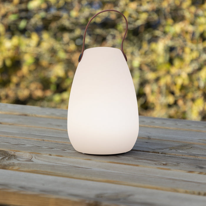 EAN 8711387509476 - Smartwares OOO-50002 lámpara de mesa Bombilla(s) no reemplazable(s) 1 W LED Blanco imagen 27