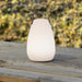 EAN 8711387509476 - Smartwares OOO-50002 lámpara de mesa Bombilla(s) no reemplazable(s) 1 W LED Blanco imagen 27