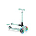 EAN 4895224403586 - Globber JUNIOR FOLDABLE FANTASY LIGHTS Niños Patinete de tres ruedas Azul imagen 3