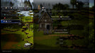 EAN 5021290101319 - Square Enix Octopath Traveler 0 (Playstation 5) Estándar Inglés, Japonés imagen 23